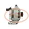 PCV 2S6T10300FAP - ALTERNADOR FORD 90A 12V PCV NEW T/VISTEON [0468]