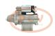 PCV 2S6U11000CBP - ARRANQUE FORD 1.1 KW 12V PCV NEW T/VISTEON [0168]