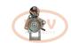 PCV 2S6U11000CBP - ARRANQUE FORD 1.1 KW 12V PCV NEW T/VISTEON [0168]