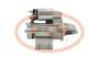 PCV 2S6U11000CBP - ARRANQUE FORD 1.1 KW 12V PCV NEW T/VISTEON [0168]