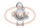 PCV 2S6U11000CBRECO - ARRANQ.FORD 1.1 KW PCV REMAN (0168)