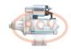 PCV 2S6U11000CBRECO - ARRANQ.FORD 1.1 KW PCV REMAN (0168)