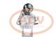 PCV 2S6U11000CBRECO - ARRANQ.FORD 1.1 KW PCV REMAN (0168)