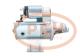PCV 2S6U11000CBRECO - ARRANQ.FORD 1.1 KW PCV REMAN (0168)