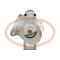 PCV 2S6U11000EBP - ARRANQUE FORD 1.4 KW 12V PCV NEW T/VISTEON [0127]