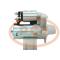 PCV 2S6U11000EBP - ARRANQUE FORD 1.4 KW 12V PCV NEW T/VISTEON [0127]