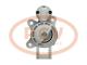 PCV 2T1411000BBP - ARRANQUE FORD 1.4 KW 12V PCV NEW T/VISTEON [0121]