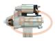 PCV 2T1411000BBP - ARRANQUE FORD 1.4 KW 12V PCV NEW T/VISTEON [0121]