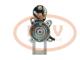 PCV 2T1411000BBP - ARRANQUE FORD 1.4 KW 12V PCV NEW T/VISTEON [0121]