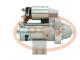 PCV 2T1411000BBP - ARRANQUE FORD 1.4 KW 12V PCV NEW T/VISTEON [0121]