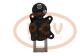 PCV 2T1411000BCR - ARRANQUE FORD 1.4 KW 12V VISTEON REMAN