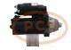 PCV 2T1411000BCR - ARRANQUE FORD 1.4 KW 12V VISTEON REMAN