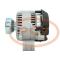 PCV 2T1U10300ABP - ALTERNADOR FORD 120A 12V PCV NEW T/VISTEON [0283]