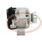 PCV 2T1U10300ABP - ALTERNADOR FORD 120A 12V PCV NEW T/VISTEON [0283]