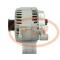 PCV 2T1U10300BCP - ALTERNADOR FORD 130A 12V PCV NEW T/VISTEON