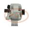 PCV 2T1U10300BCP - ALTERNADOR FORD 130A 12V PCV NEW T/VISTEON