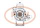 PCV 300501093P - ARRANQUE VOLKSWAGEN 1.1 KW (VALEO TYPE) 12V PCV NEW T/VALEO