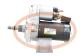 PCV 300501093P - ARRANQUE VOLKSWAGEN 1.1 KW (VALEO TYPE) 12V PCV NEW T/VALEO