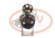 PCV 300501093P - ARRANQUE VOLKSWAGEN 1.1 KW (VALEO TYPE) 12V PCV NEW T/VALEO