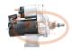 PCV 300501093P - ARRANQUE VOLKSWAGEN 1.1 KW (VALEO TYPE) 12V PCV NEW T/VALEO