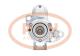 PCV 300513093P - ARRANQUE VOLKSWAGEN 1.1 KW (VALEO TYPE) 12V PCV NEW T/VALEO