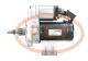 PCV 300513093P - ARRANQUE VOLKSWAGEN 1.1 KW (VALEO TYPE) 12V PCV NEW T/VALEO