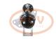 PCV 300513093P - ARRANQUE VOLKSWAGEN 1.1 KW (VALEO TYPE) 12V PCV NEW T/VALEO