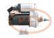 PCV 300513093P - ARRANQUE VOLKSWAGEN 1.1 KW (VALEO TYPE) 12V PCV NEW T/VALEO