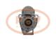 PCV 30051600012P - ARRANQUE DOOSAN 4.5 KW 24V PCV NEW