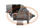 PCV 30051600012P - ARRANQUE DOOSAN 4.5 KW 24V PCV NEW
