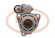 PCV 30051600015A - ARRANQUE DAEWOO 6.0 KW 24V DOOSAN NEW