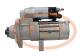 PCV 30051600015A - ARRANQUE DAEWOO 6.0 KW 24V DOOSAN NEW