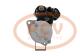 PCV 30051600015A - ARRANQUE DAEWOO 6.0 KW 24V DOOSAN NEW