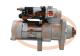 PCV 30051600015A - ARRANQUE DAEWOO 6.0 KW 24V DOOSAN NEW