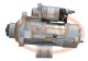 PCV 30051600126B - ARRANQUE DOOSAN 2.5 KW 12V DOOSAN NEW