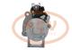 PCV 30051600126B - ARRANQUE DOOSAN 2.5 KW 12V DOOSAN NEW