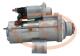 PCV 30051600126B - ARRANQUE DOOSAN 2.5 KW 12V DOOSAN NEW