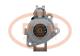 PCV 30051600132B - ARRANQUE DOOSAN 2.5 KW 12V VALEO KOREA NEW
