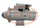 PCV 30051600132B - ARRANQUE DOOSAN 2.5 KW 12V VALEO KOREA NEW