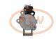PCV 30051600132B - ARRANQUE DOOSAN 2.5 KW 12V VALEO KOREA NEW