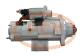 PCV 30051600132B - ARRANQUE DOOSAN 2.5 KW 12V VALEO KOREA NEW