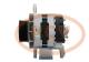PCV 30090100033P - ALTERNADOR DAEWOO 80A 24V PCV NEW T/DELCO REMY