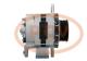 PCV 30090100033P - ALTERNADOR DAEWOO 80A 24V PCV NEW T/DELCO REMY