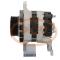 PCV 30090100165C - ALTERNADOR DOOSAN 80A 24V VALEO KOREA NEW