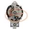 PCV 30090100165C - ALTERNADOR DOOSAN 80A 24V VALEO KOREA NEW