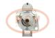 PCV 30118400P - ARRANQUE MAZDA 1.2 KW 12V PCV NEW T/VALEO