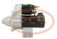 PCV 30118400P - ARRANQUE MAZDA 1.2 KW 12V PCV NEW T/VALEO