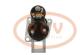 PCV 30118400P - ARRANQUE MAZDA 1.2 KW 12V PCV NEW T/VALEO