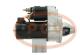 PCV 30118400P - ARRANQUE MAZDA 1.2 KW 12V PCV NEW T/VALEO