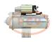 PCV 30659314P - ARRANQUE VOLVO 2.2 KW 12V PCV NEW T/VISTEON